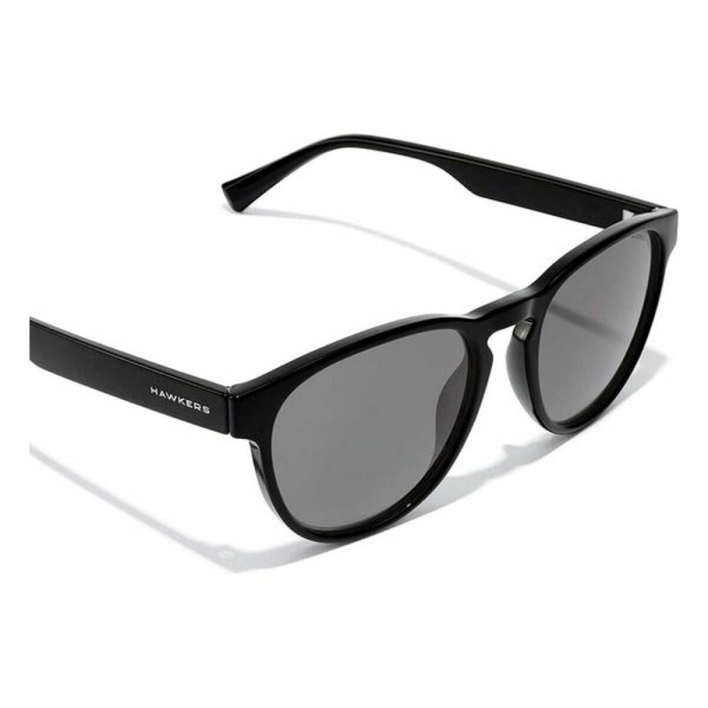 Unisex-Sonnenbrille Crush Hawkers Spiegel