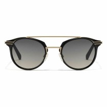 Lunettes de soleil Unisexe Citylife Hawkers Noir mat