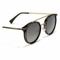 Lunettes de soleil Unisexe Citylife Hawkers Noir mat