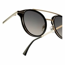 Lunettes de soleil Unisexe Citylife Hawkers Noir mat