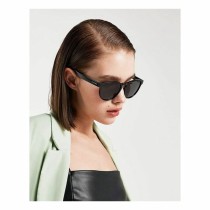 Unisex-Sonnenbrille Crush Hawkers Spiegel