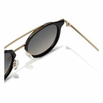 Lunettes de soleil Unisexe Citylife Hawkers Noir mat