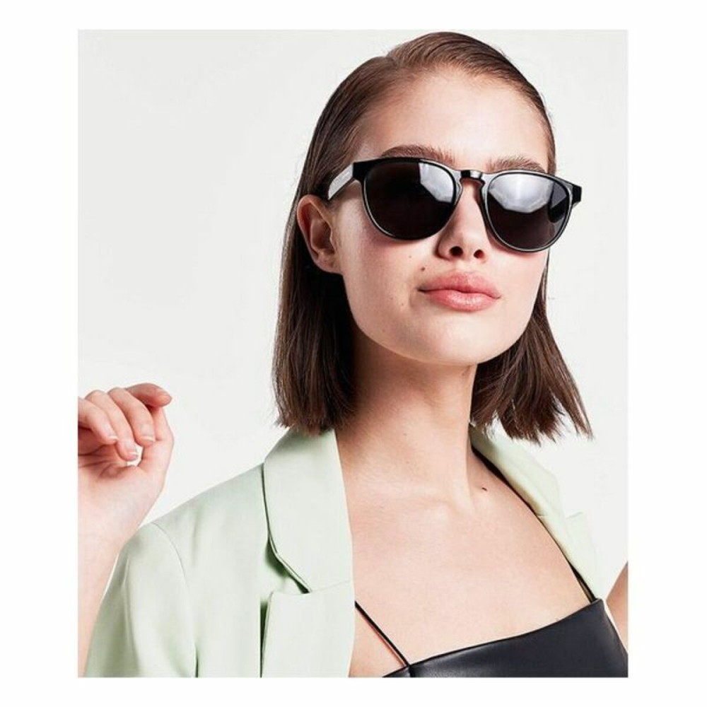 Unisex-Sonnenbrille Crush Hawkers Spiegel