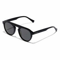 Unisex Sunglasses Blast Hawkers