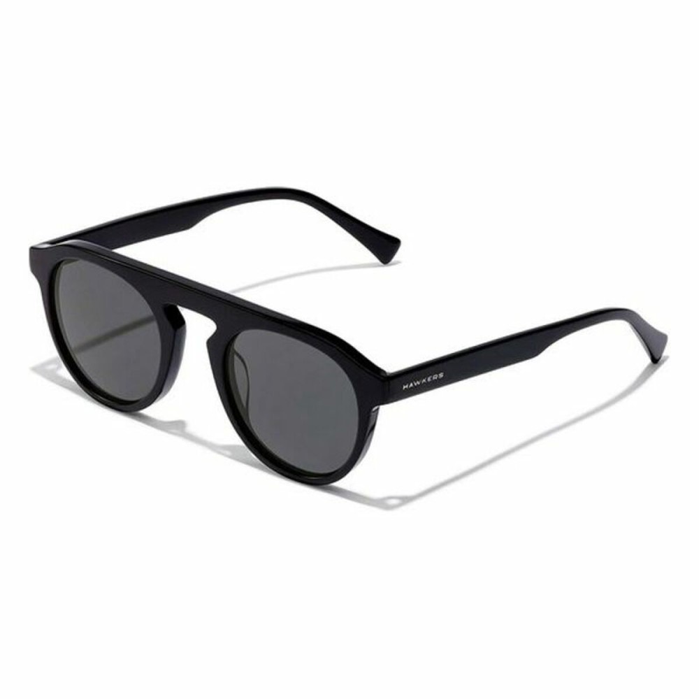 Lunettes de soleil Unisexe Blast Hawkers