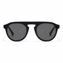 Lunettes de soleil Unisexe Blast Hawkers