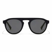 Unisex Sunglasses Blast Hawkers