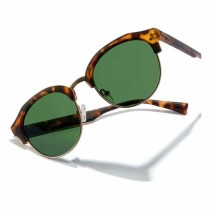 Lunettes de soleil Unisexe Classic Rounded Hawkers Vert