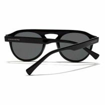 Lunettes de soleil Unisexe Blast Hawkers