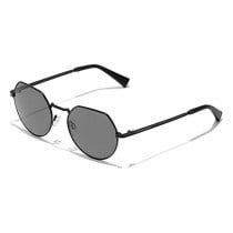 Unisex-Sonnenbrille Aura Hawkers