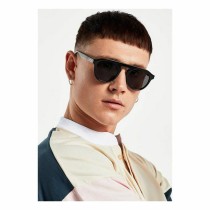 Unisex Sunglasses Blast Hawkers