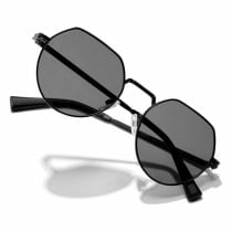 Unisex-Sonnenbrille Aura Hawkers