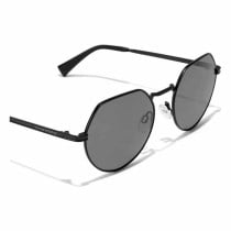 Unisex-Sonnenbrille Aura Hawkers