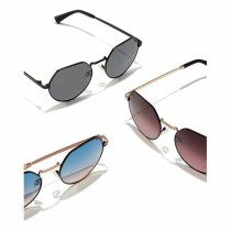 Lunettes de soleil Unisexe Aura Hawkers