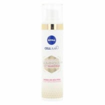 Reinigungscreme Luminous 630º Nivea Spf 50 (40 ml)