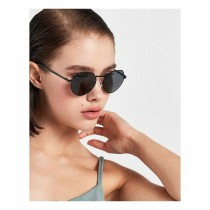 Lunettes de soleil Unisexe Aura Hawkers