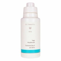 Bain de Bouche Sage Dr. Hauschka (300 ml)