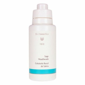 Mundspülung Sage Dr. Hauschka (300 ml)