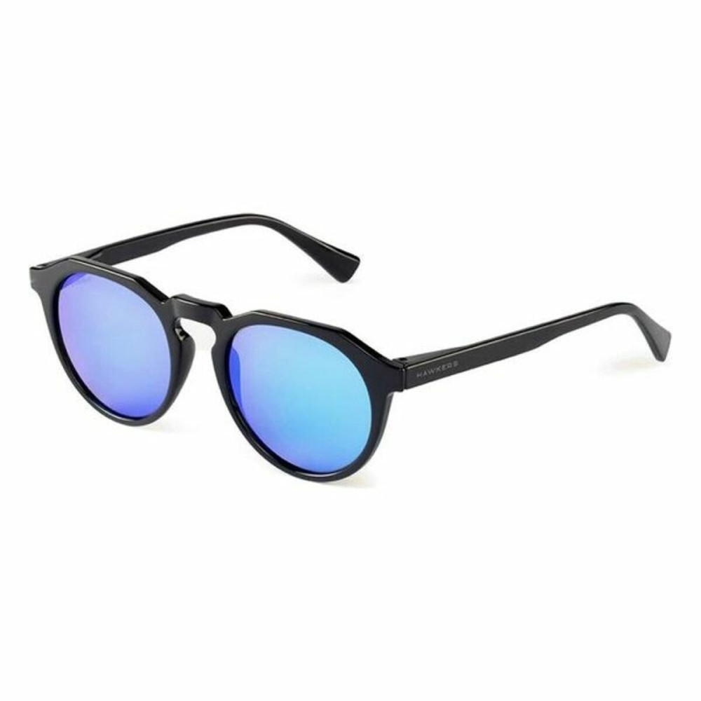 Unisex-Sonnenbrille Warwick TR90 Hawkers