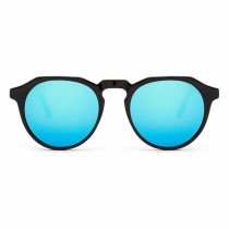 Unisex-Sonnenbrille Warwick TR90 Hawkers