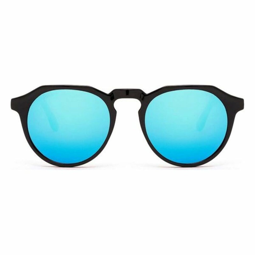 Unisex-Sonnenbrille Warwick TR90 Hawkers