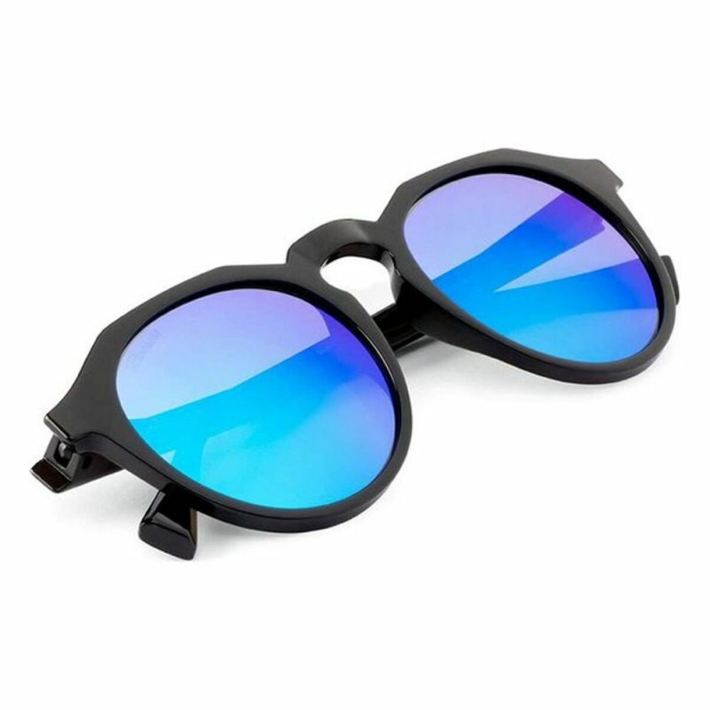 Unisex-Sonnenbrille Warwick TR90 Hawkers