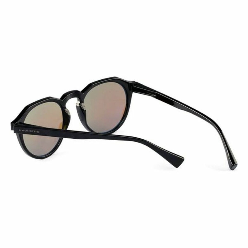 Unisex-Sonnenbrille Warwick TR90 Hawkers