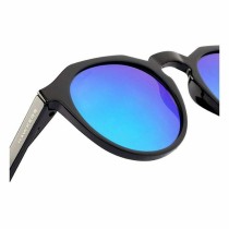 Unisex-Sonnenbrille Warwick TR90 Hawkers