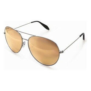 Damensonnenbrille Folli Follie SG17T011NPG ø 60 mm