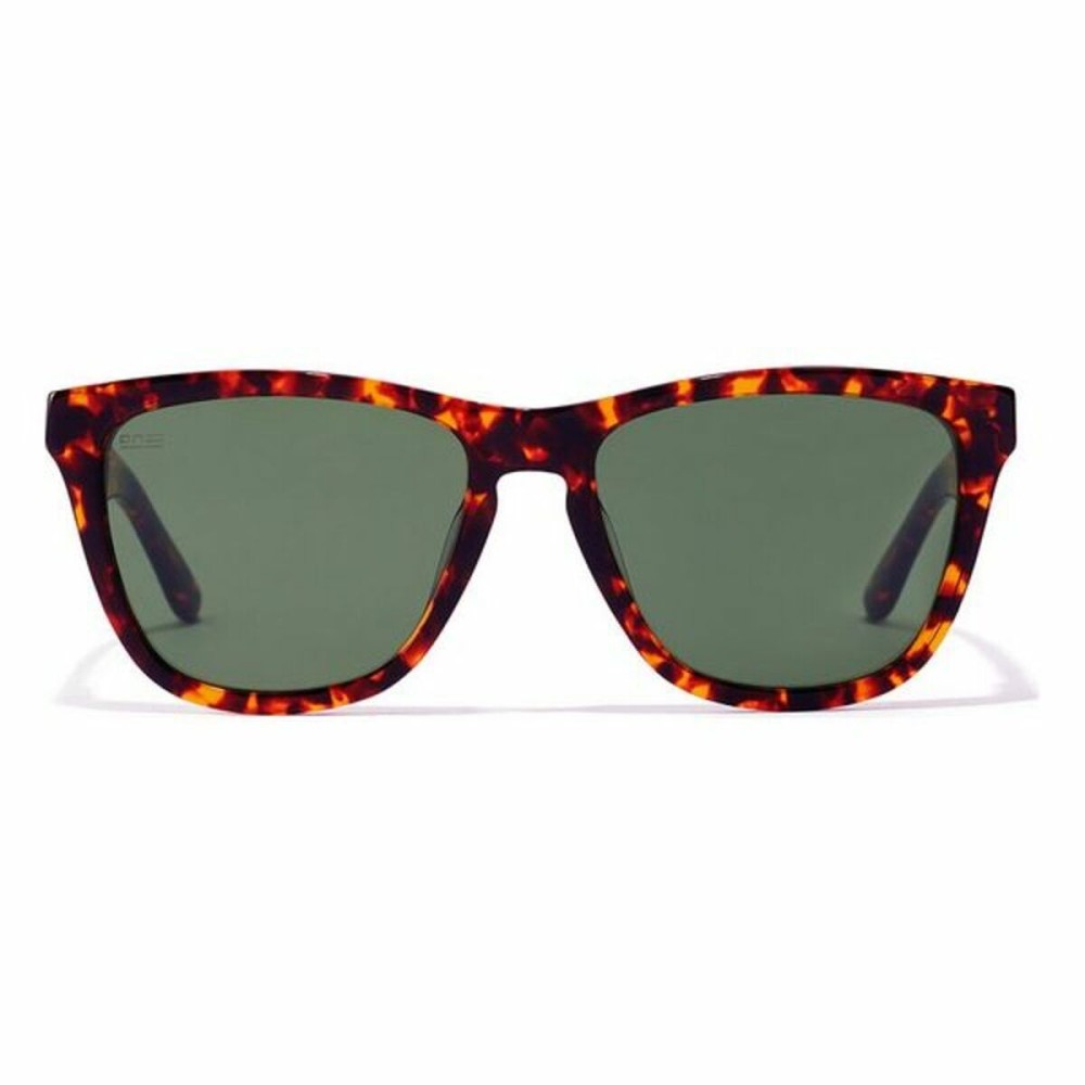 Unisex Sunglasses One X Hawkers Havana