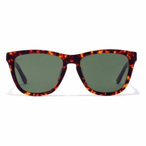 Lunettes de soleil Unisexe One X Hawkers Havana