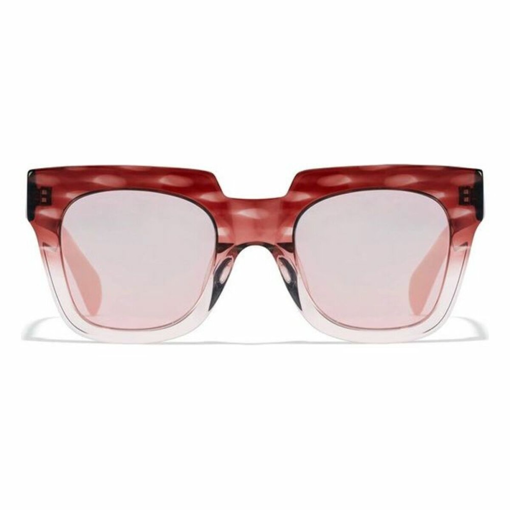 Unisex-Sonnenbrille Row Hawkers HOSP20LLT0 Gelb Rose Gold (1 Stück)