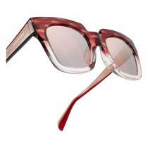 Unisex-Sonnenbrille Row Hawkers HOSP20LLT0 Gelb Rose Gold (1 Stück)