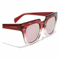 Unisex-Sonnenbrille Row Hawkers HOSP20LLT0 Gelb Rose Gold (1 Stück)