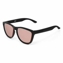 Unisex-Sonnenbrille One TR90 Hawkers 1341790_8