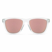 Lunettes de soleil Unisexe One TR90 Hawkers