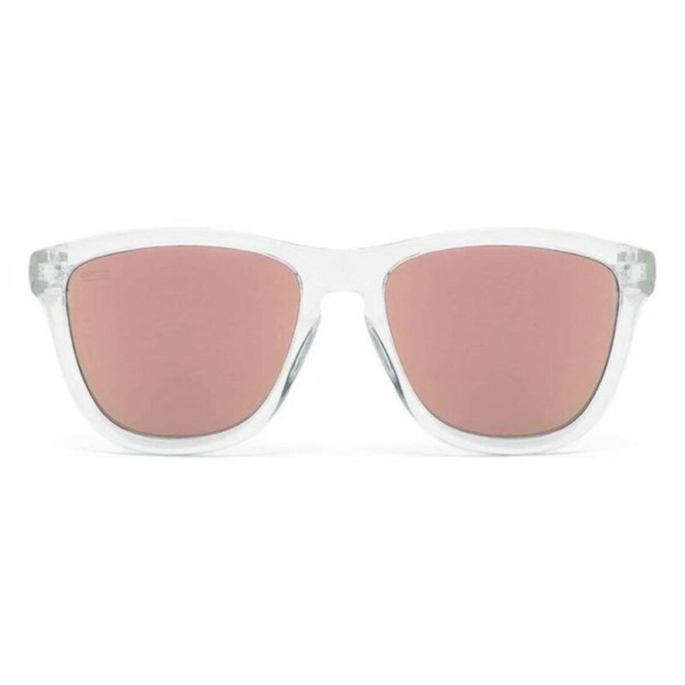 Lunettes de soleil Unisexe One TR90 Hawkers