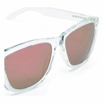 Lunettes de soleil Unisexe One TR90 Hawkers