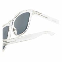 Unisex Sunglasses One TR90 Hawkers