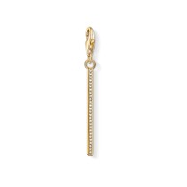 Beads Thomas Sabo SET0359-494-11-L1289