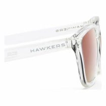 Unisex Sunglasses One TR90 Hawkers