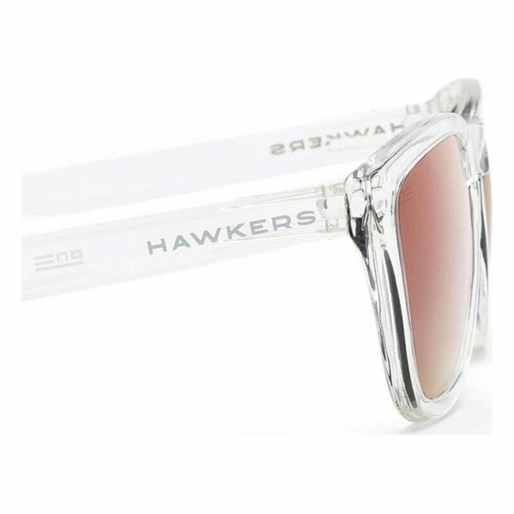 Lunettes de soleil Unisexe One TR90 Hawkers