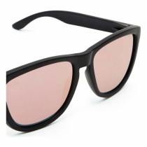 Unisex-Sonnenbrille One TR90 Hawkers 1341790_8