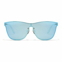 Lunettes de soleil Unisexe One Venm Metal Hawkers HOVM20SLM0