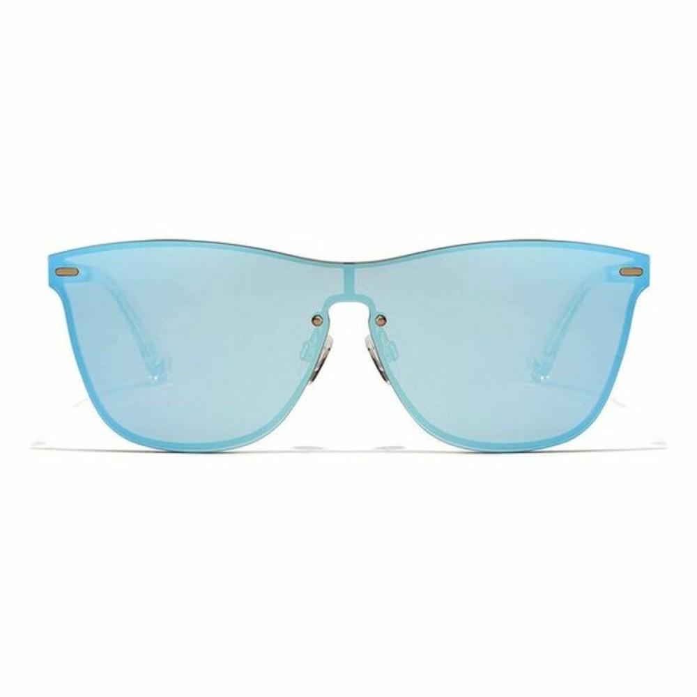 Lunettes de soleil Unisexe One Venm Metal Hawkers HOVM20SLM0