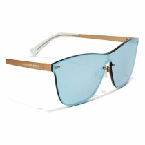 Unisex-Sonnenbrille One Venm Metal Hawkers HOVM20SLM0