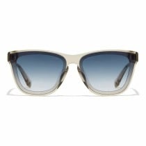 Unisex-Sonnenbrille One Downtown Hawkers Blau