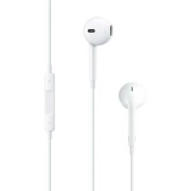 Bluetooth-Kopfhörer Apple MWTY3ZM/A