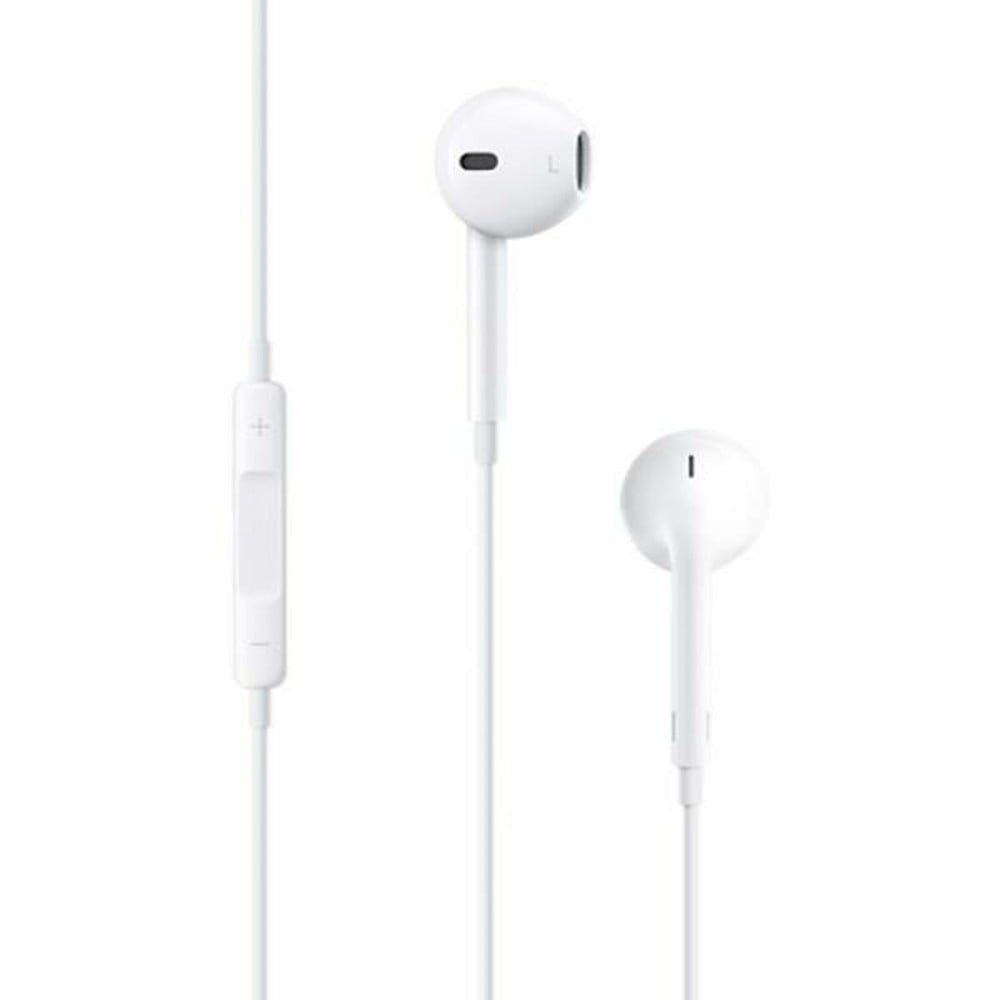 Bluetooth-Kopfhörer Apple MWTY3ZM/A