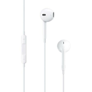 Bluetooth-Kopfhörer Apple MWTY3ZM/A